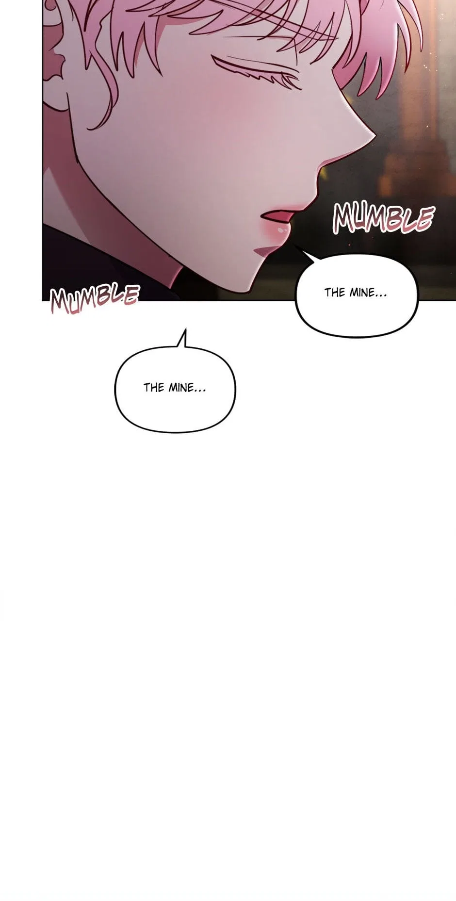 Elizabeth Chapter 98 – Page 41