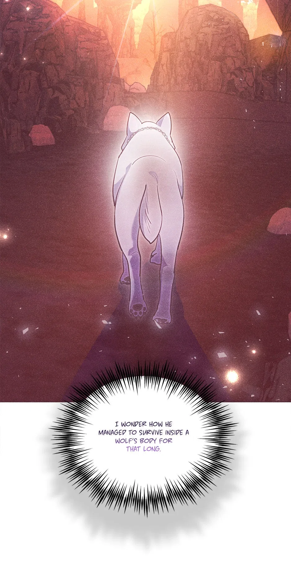 Elizabeth Chapter 98 – Page 45