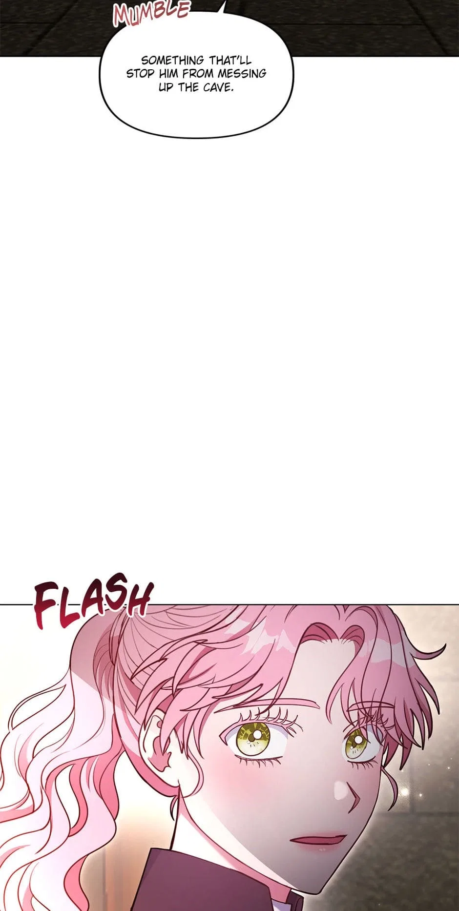 Elizabeth Chapter 98 – Page 48