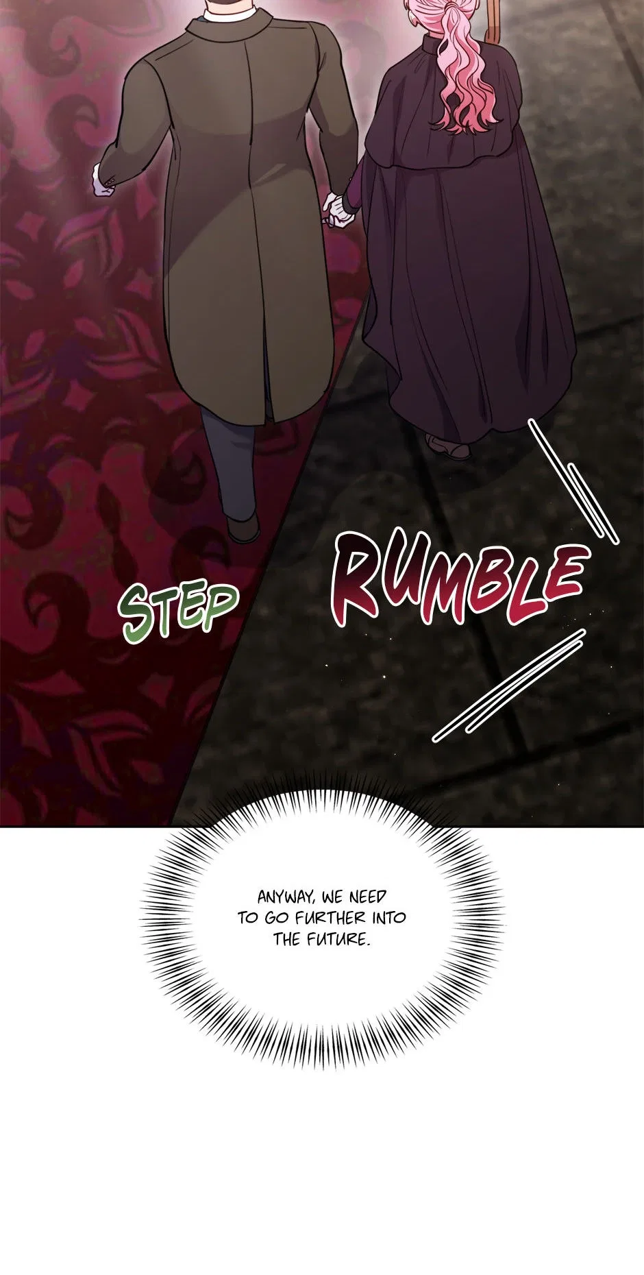 Elizabeth Chapter 98 – Page 52