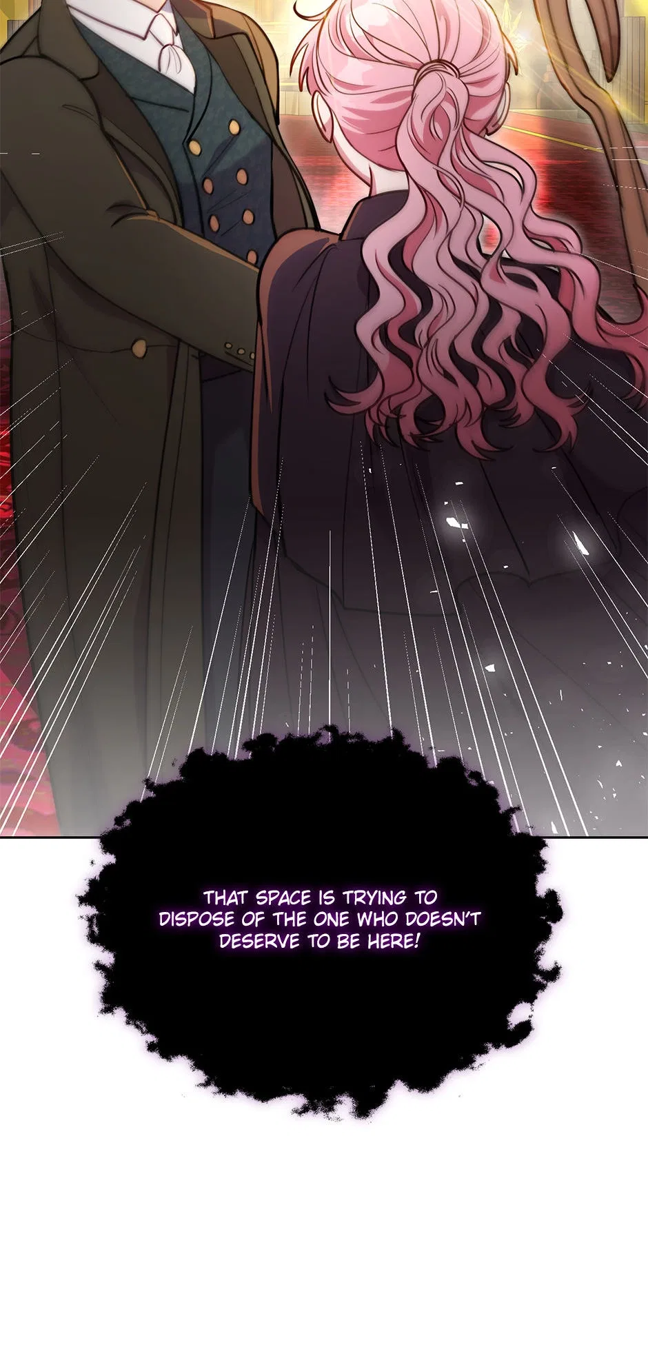 Elizabeth Chapter 98 – Page 58