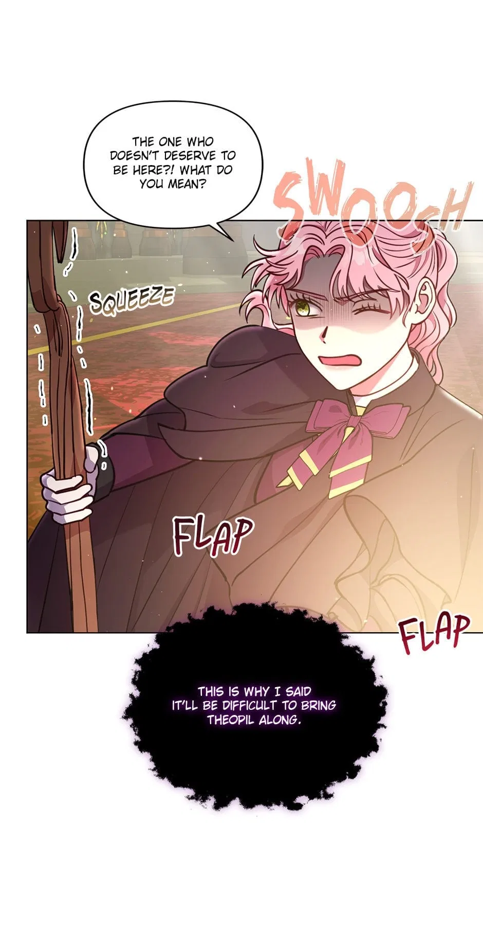Elizabeth Chapter 98 – Page 59