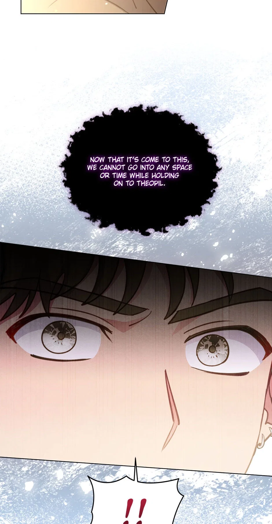 Elizabeth Chapter 98 – Page 61