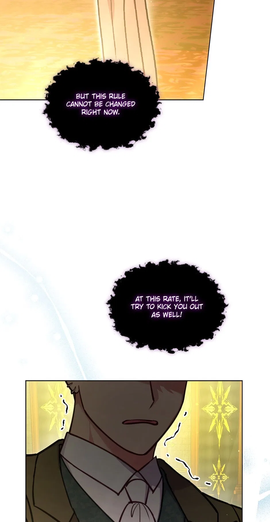 Elizabeth Chapter 98 – Page 64