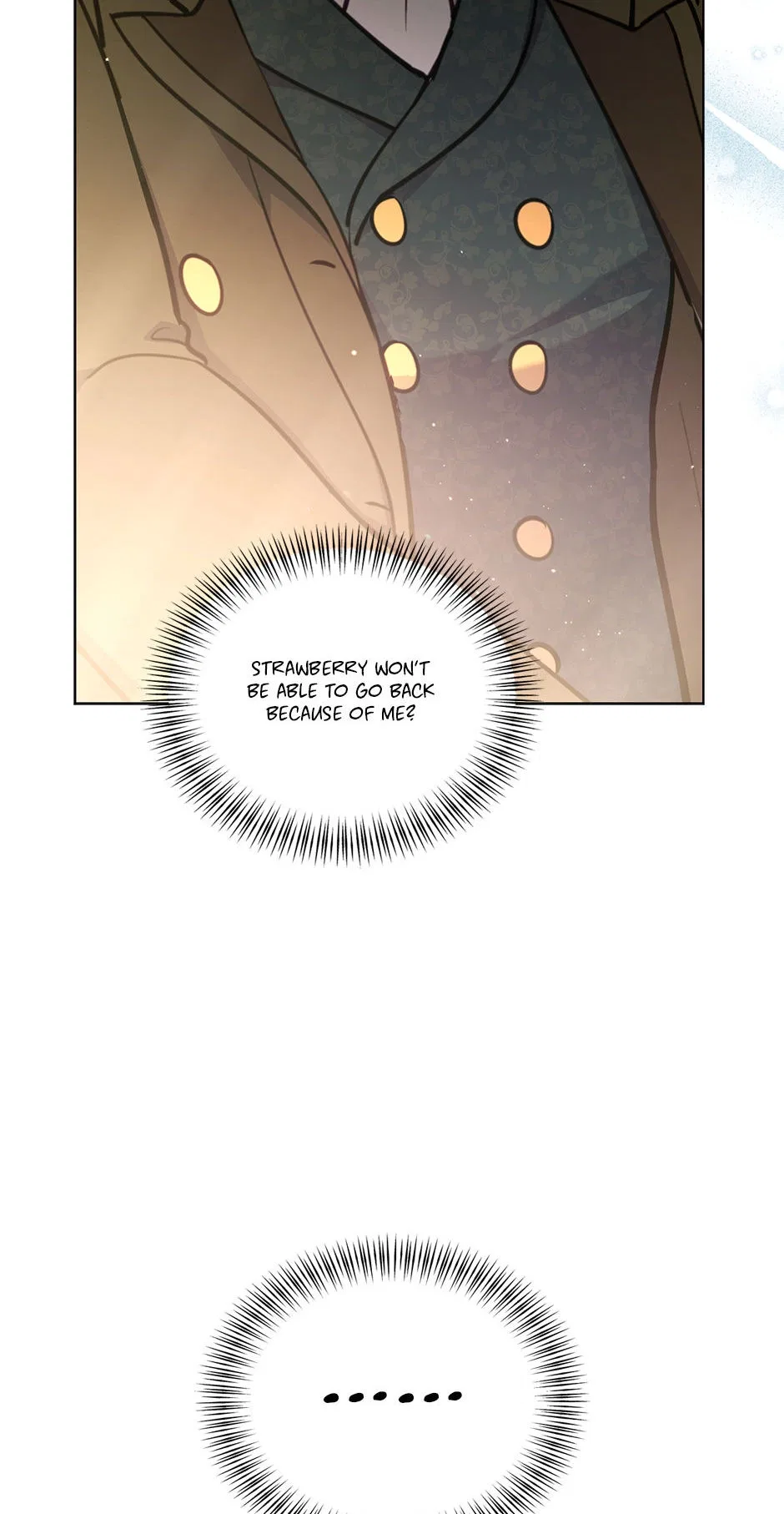 Elizabeth Chapter 98 – Page 65