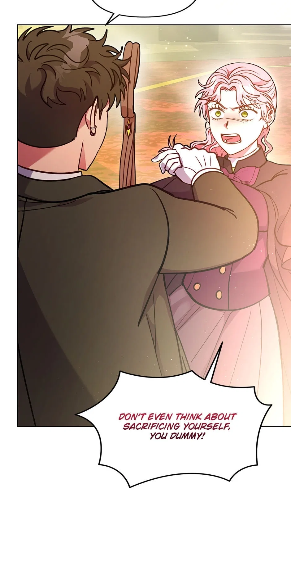 Elizabeth Chapter 98 – Page 67