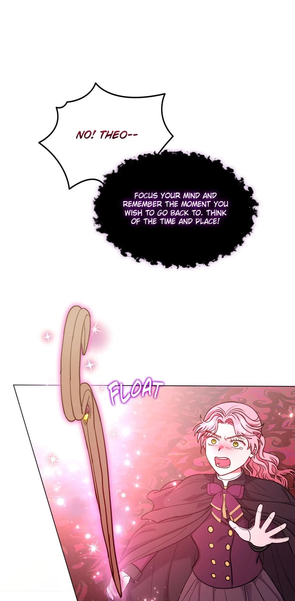 Elizabeth Chapter 98 – Page 75