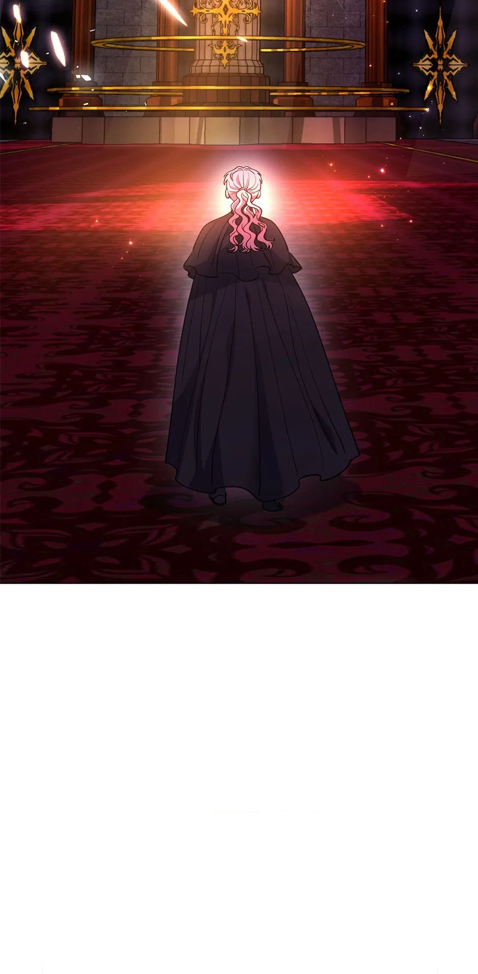 Elizabeth Chapter 98 – Page 78