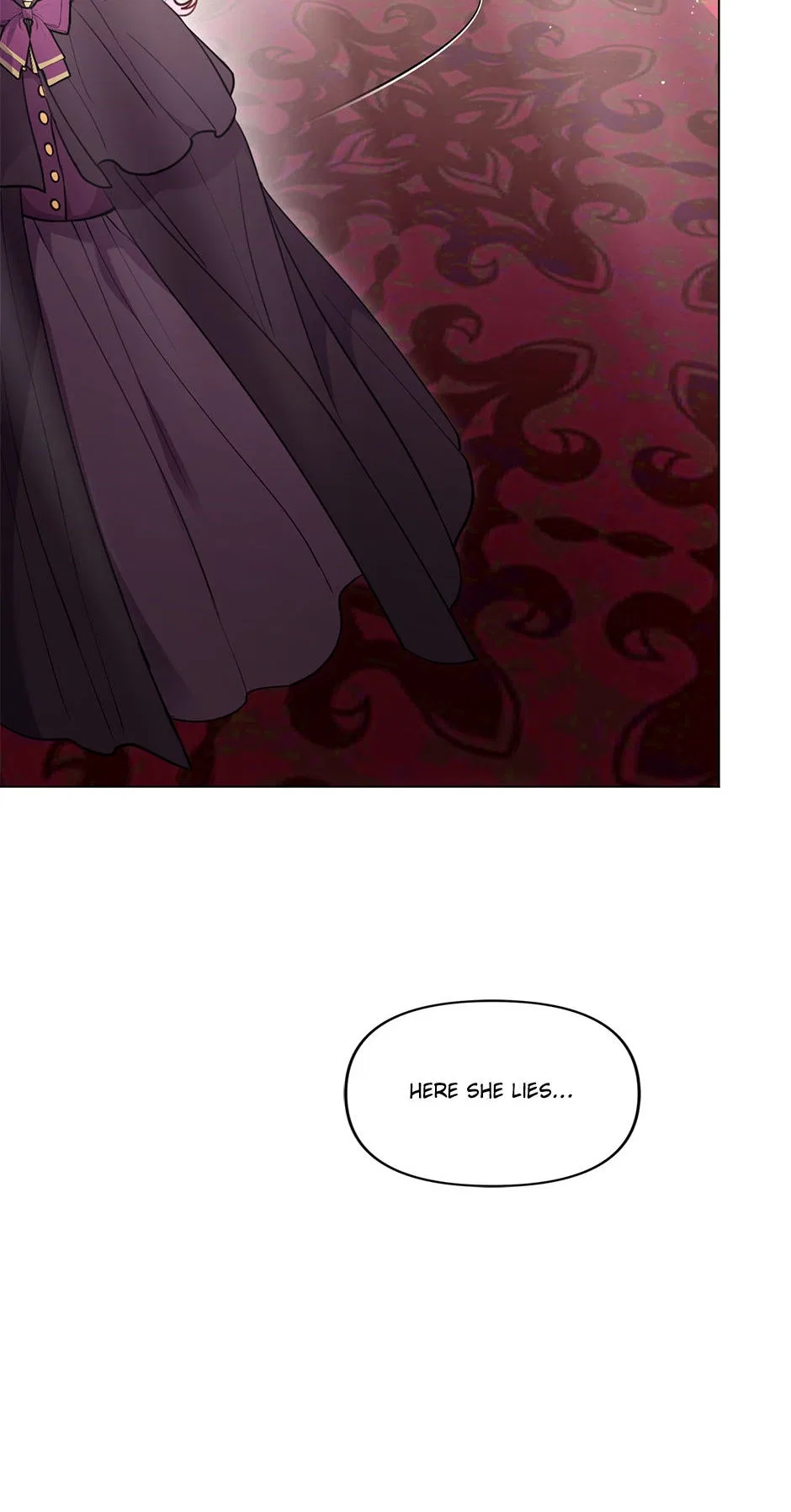 Elizabeth Chapter 98 – Page 83