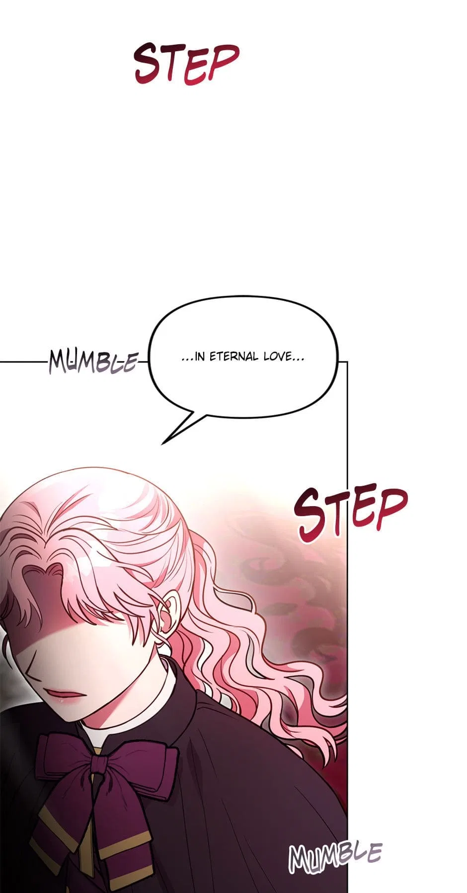 Elizabeth Chapter 98 – Page 84