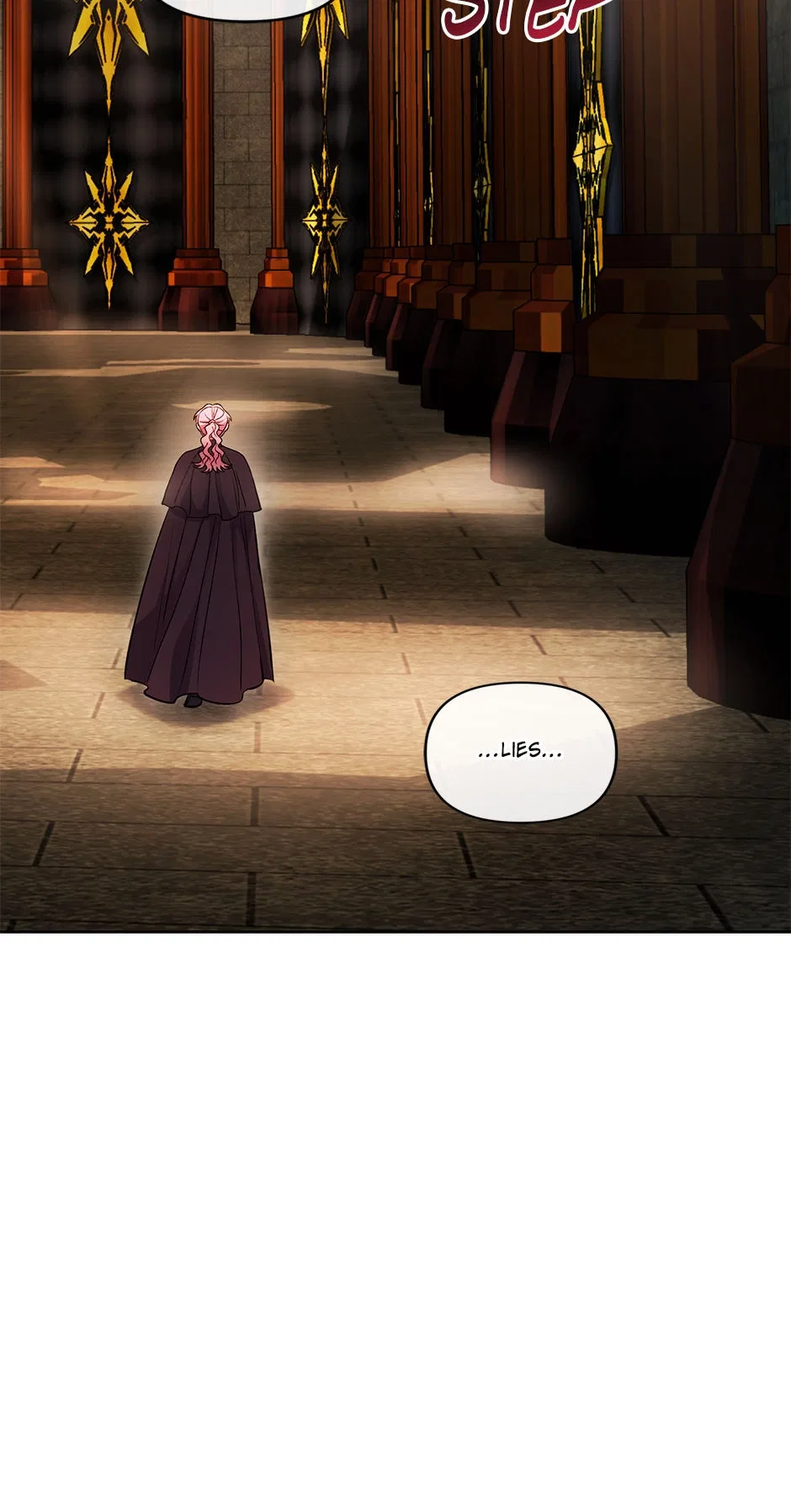Elizabeth Chapter 98 – Page 86