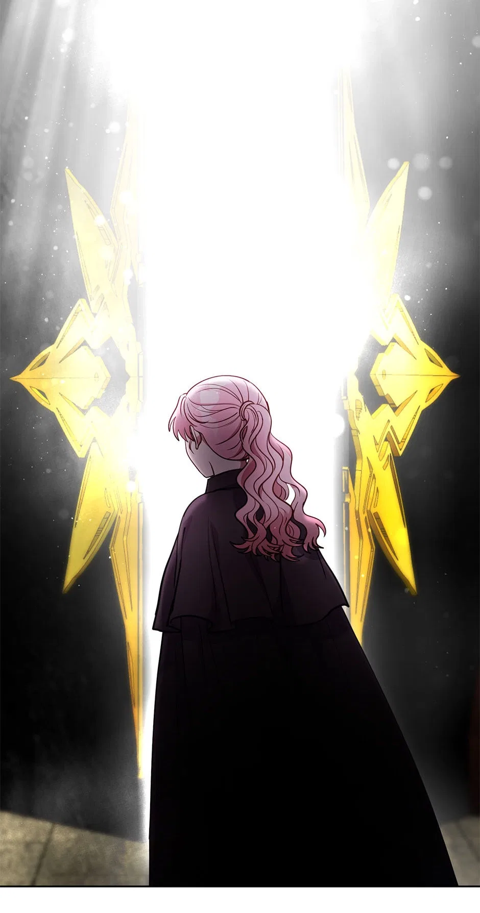 Elizabeth Chapter 98 – Page 89