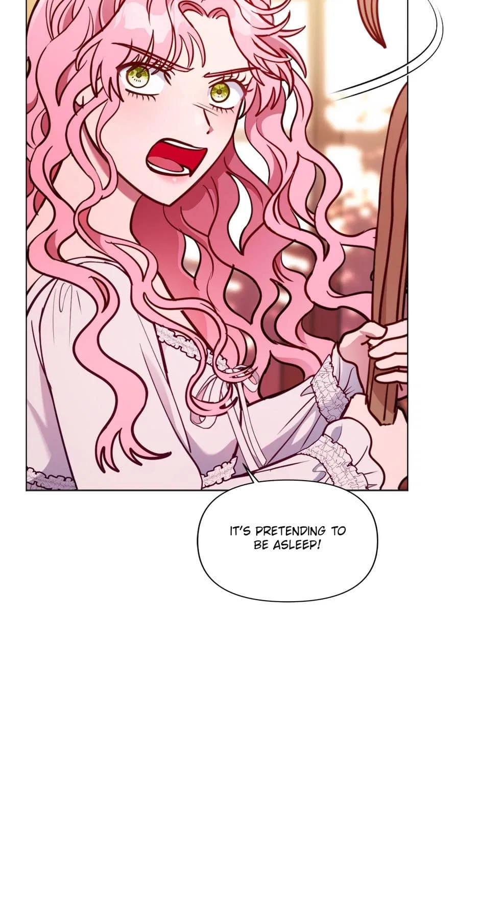 Elizabeth Chapter 97 – Page 9