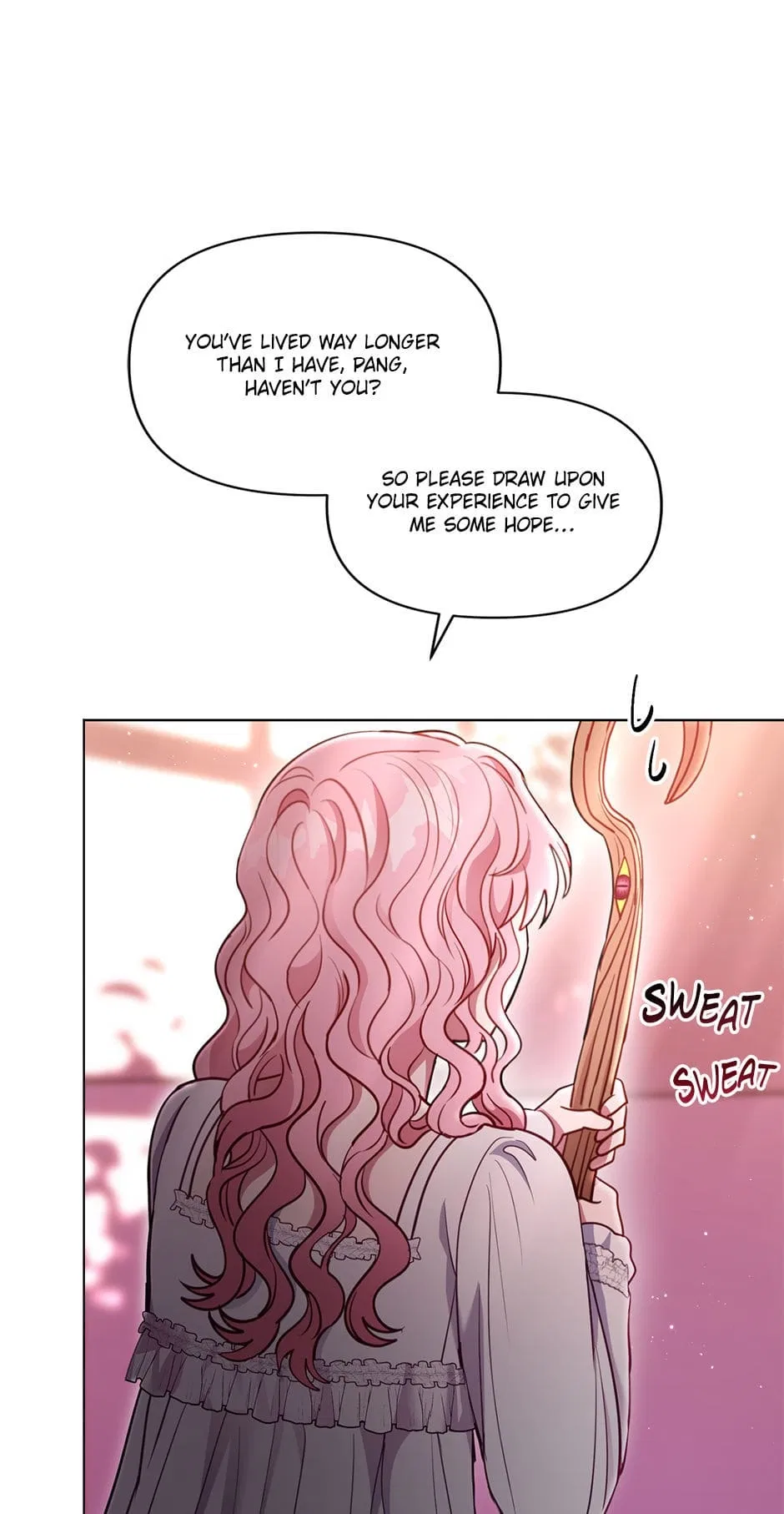 Elizabeth Chapter 97 – Page 29