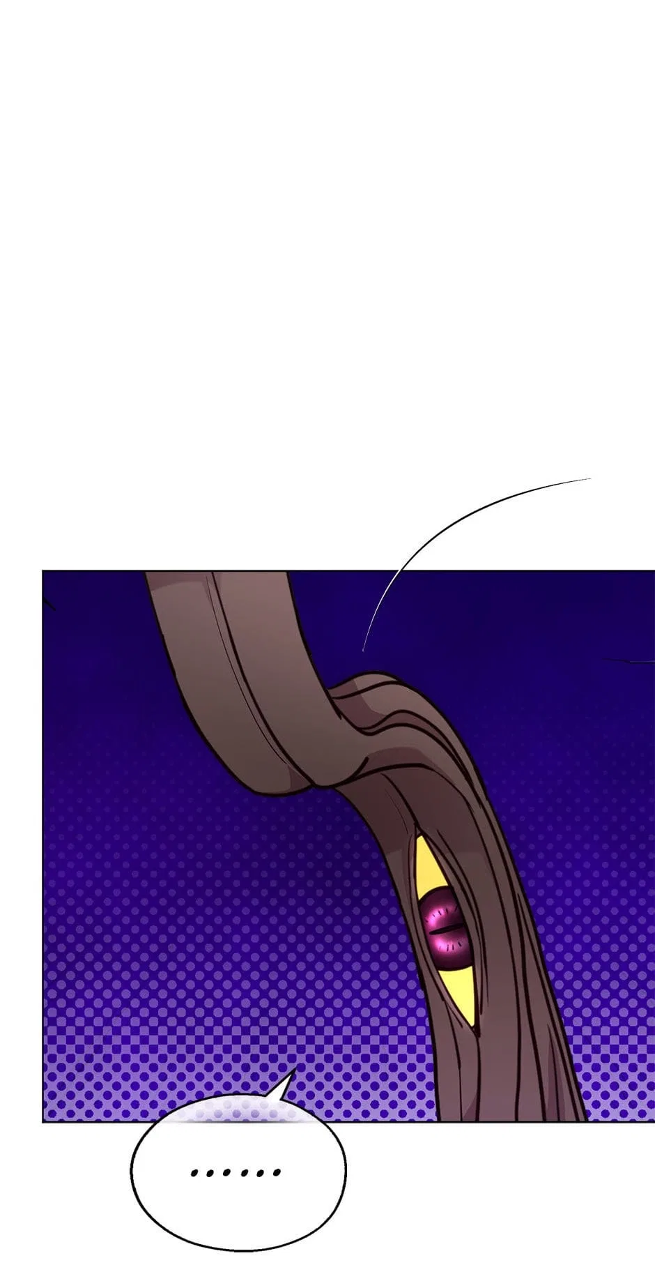 Elizabeth Chapter 97 – Page 39