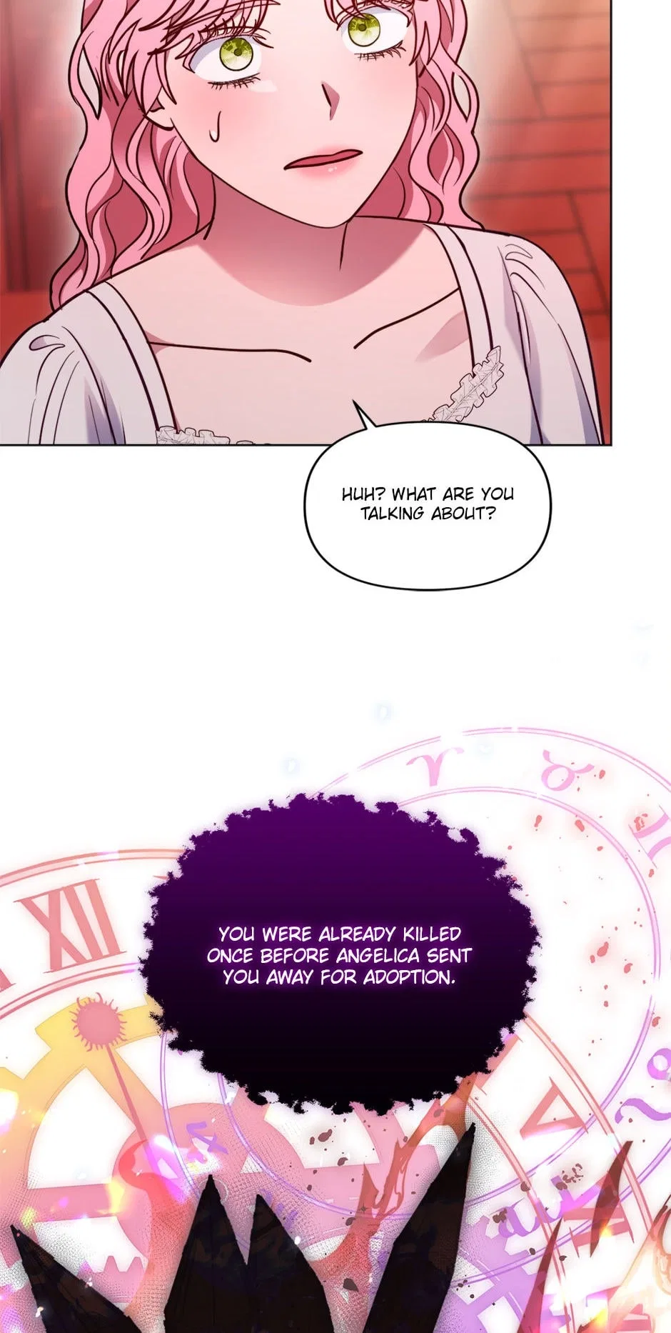 Elizabeth Chapter 97 – Page 45