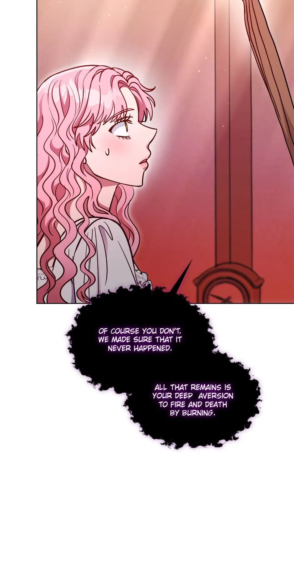 Elizabeth Chapter 97 – Page 48