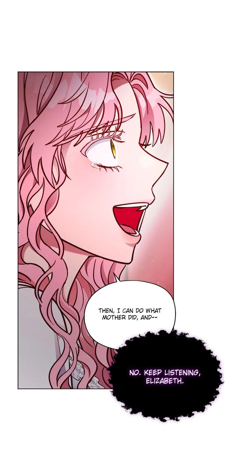Elizabeth Chapter 97 – Page 49