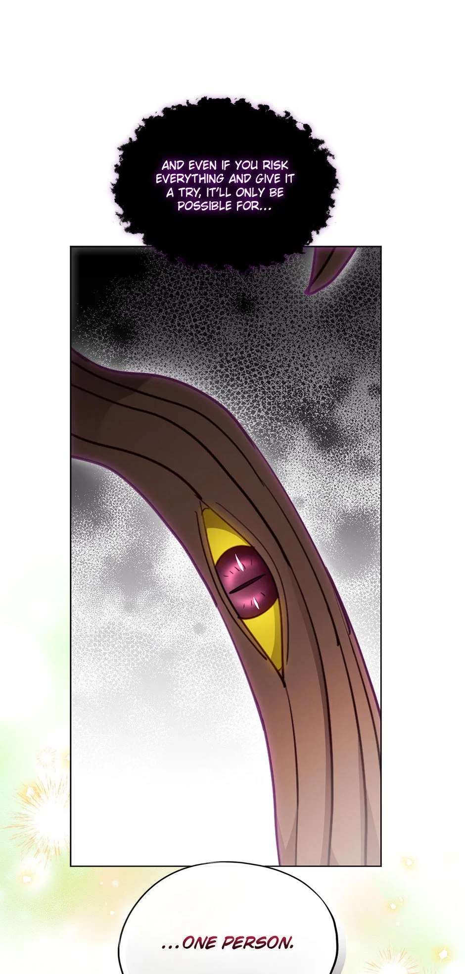 Elizabeth Chapter 97 – Page 53