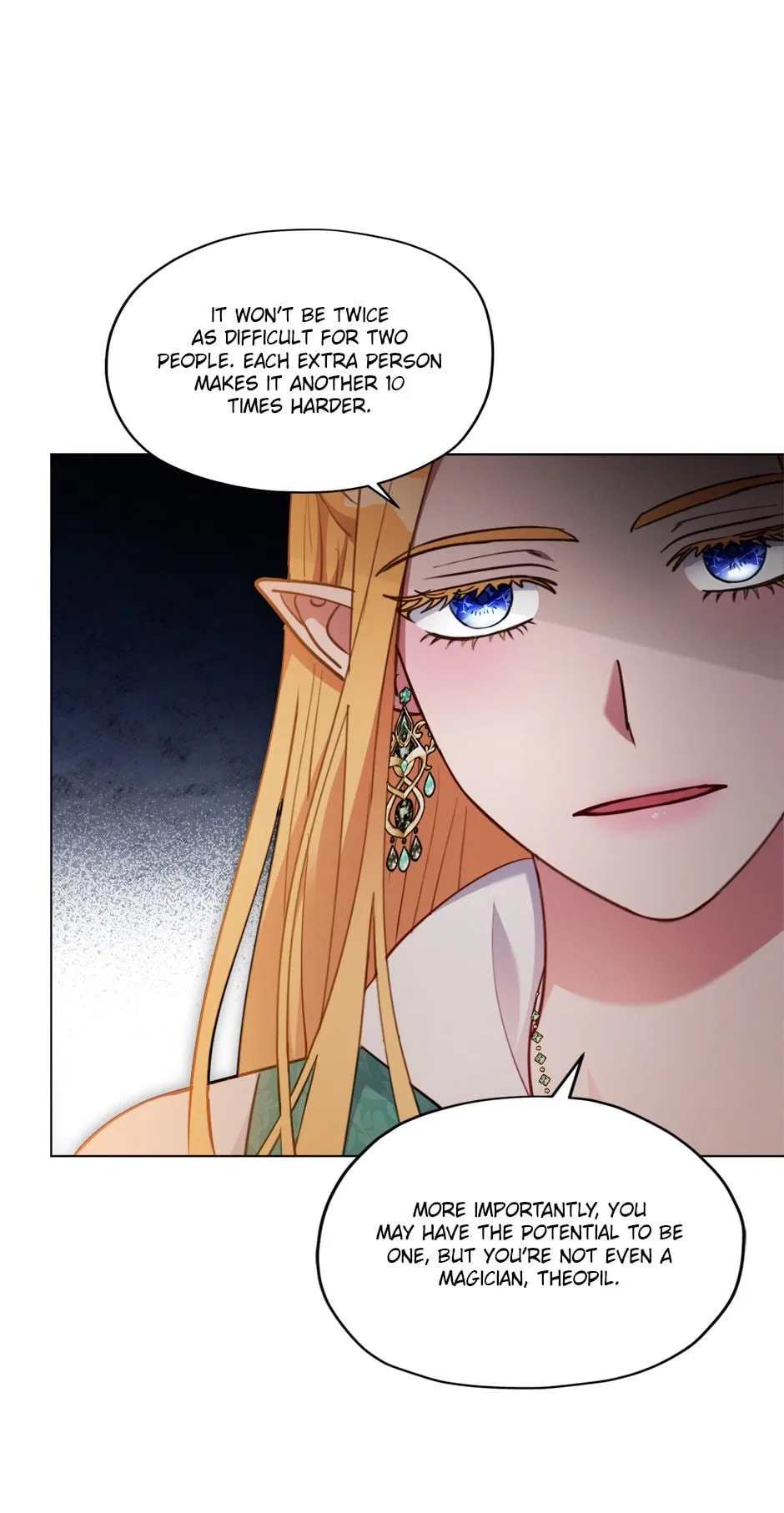 Elizabeth Chapter 97 – Page 56