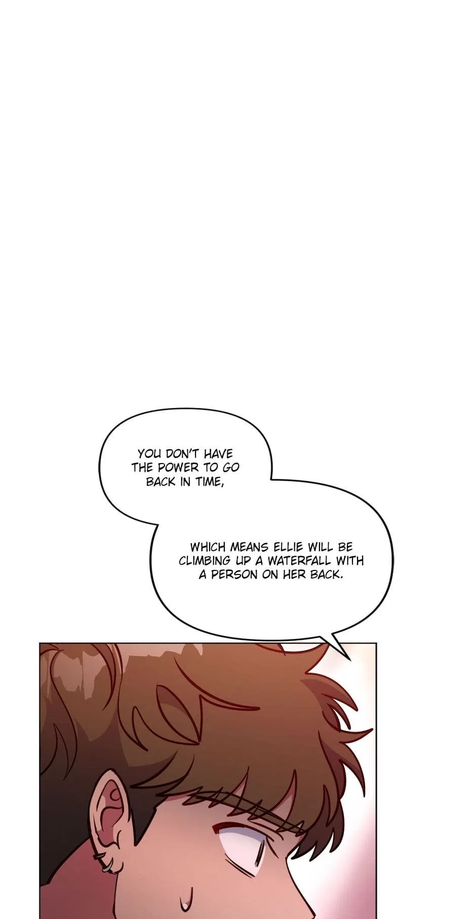 Elizabeth Chapter 97 – Page 57