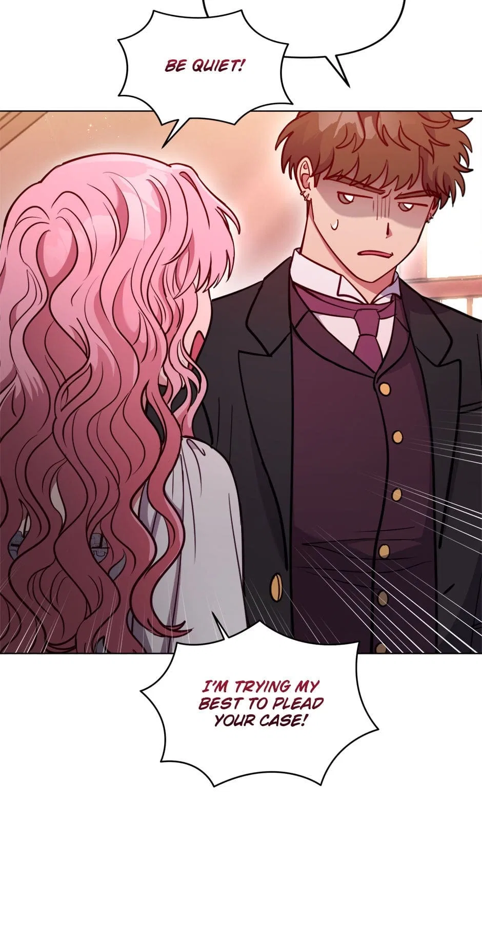 Elizabeth Chapter 97 – Page 64