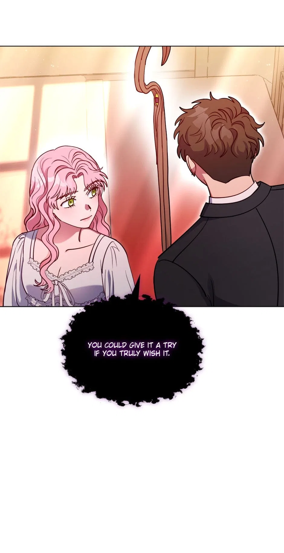 Elizabeth Chapter 97 – Page 66