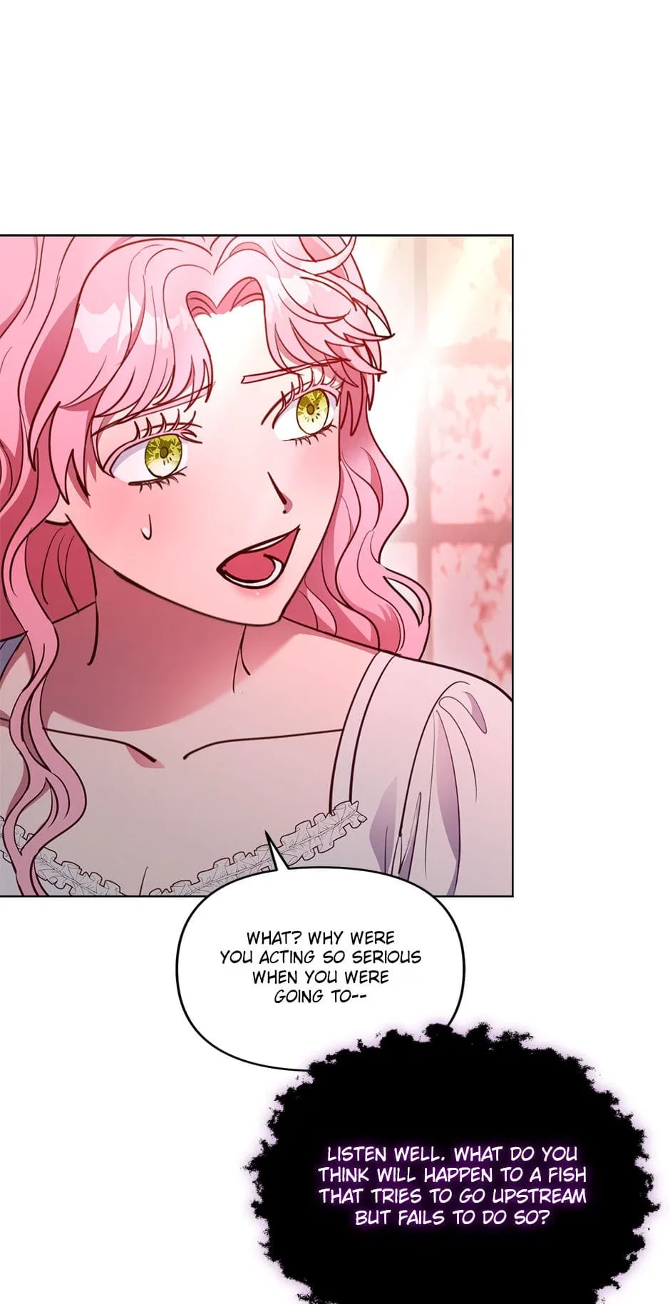 Elizabeth Chapter 97 – Page 67