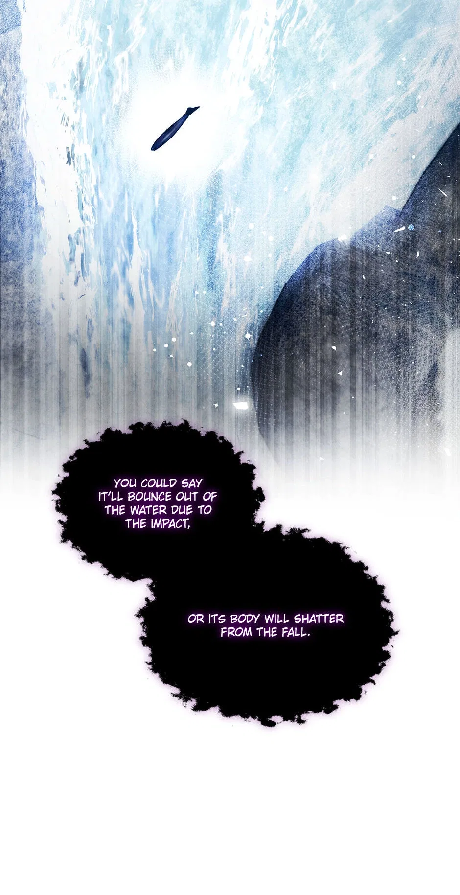 Elizabeth Chapter 97 – Page 69