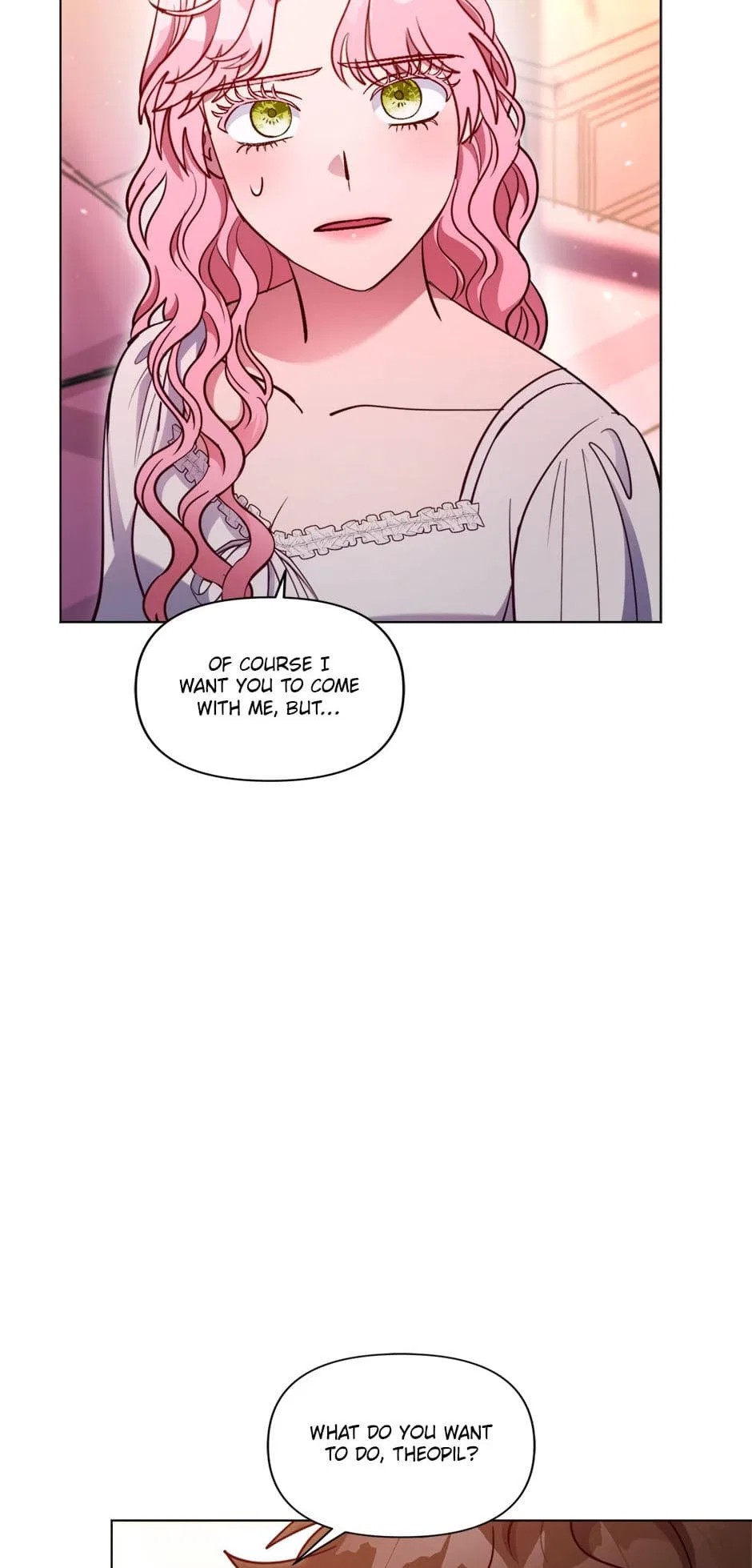 Elizabeth Chapter 97 – Page 73