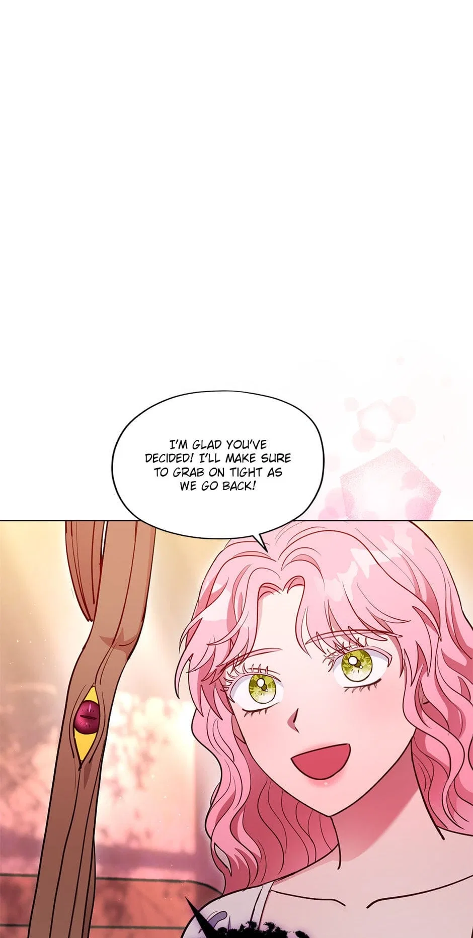 Elizabeth Chapter 97 – Page 83