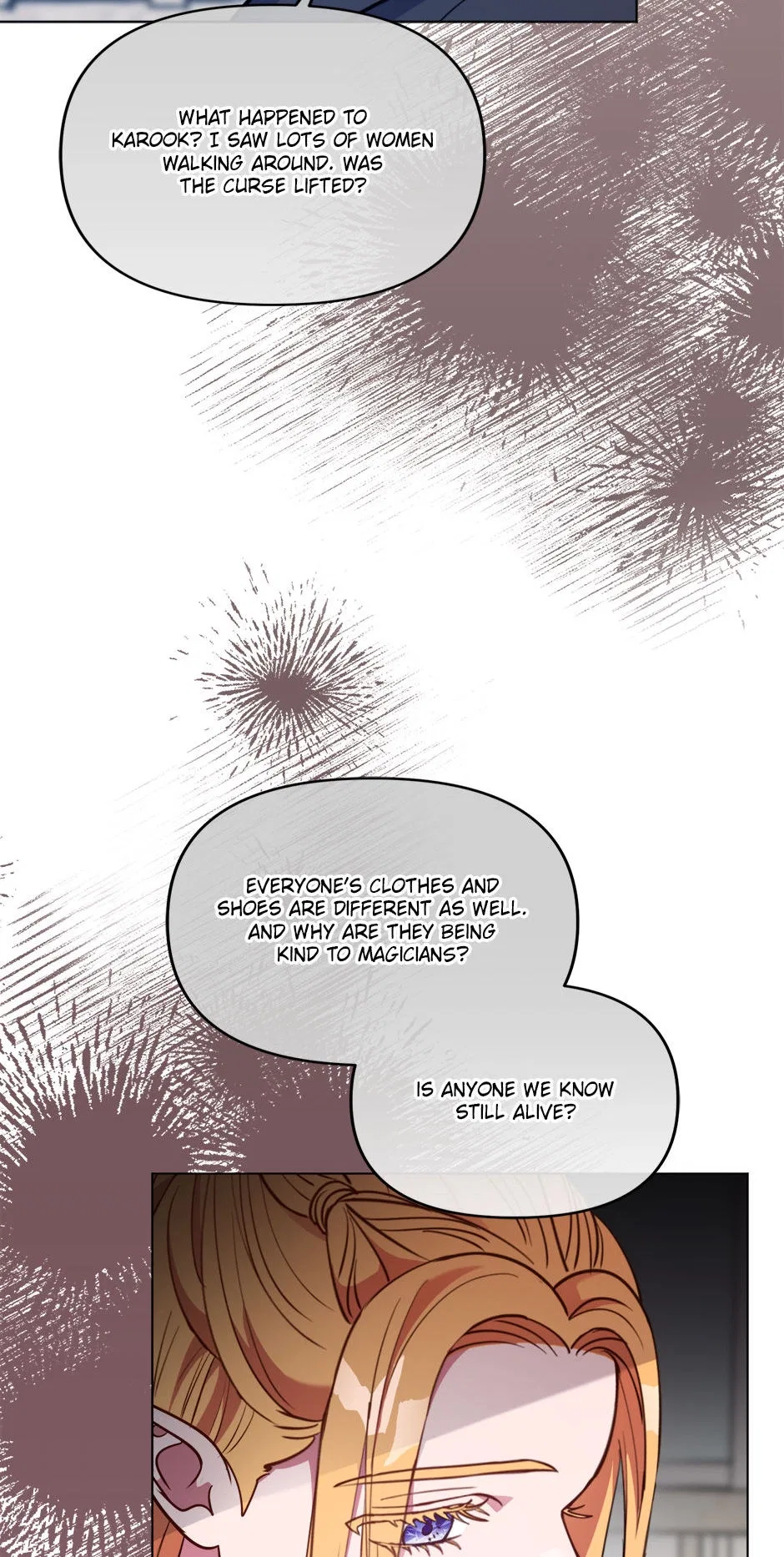Elizabeth Chapter 96 – Page 9