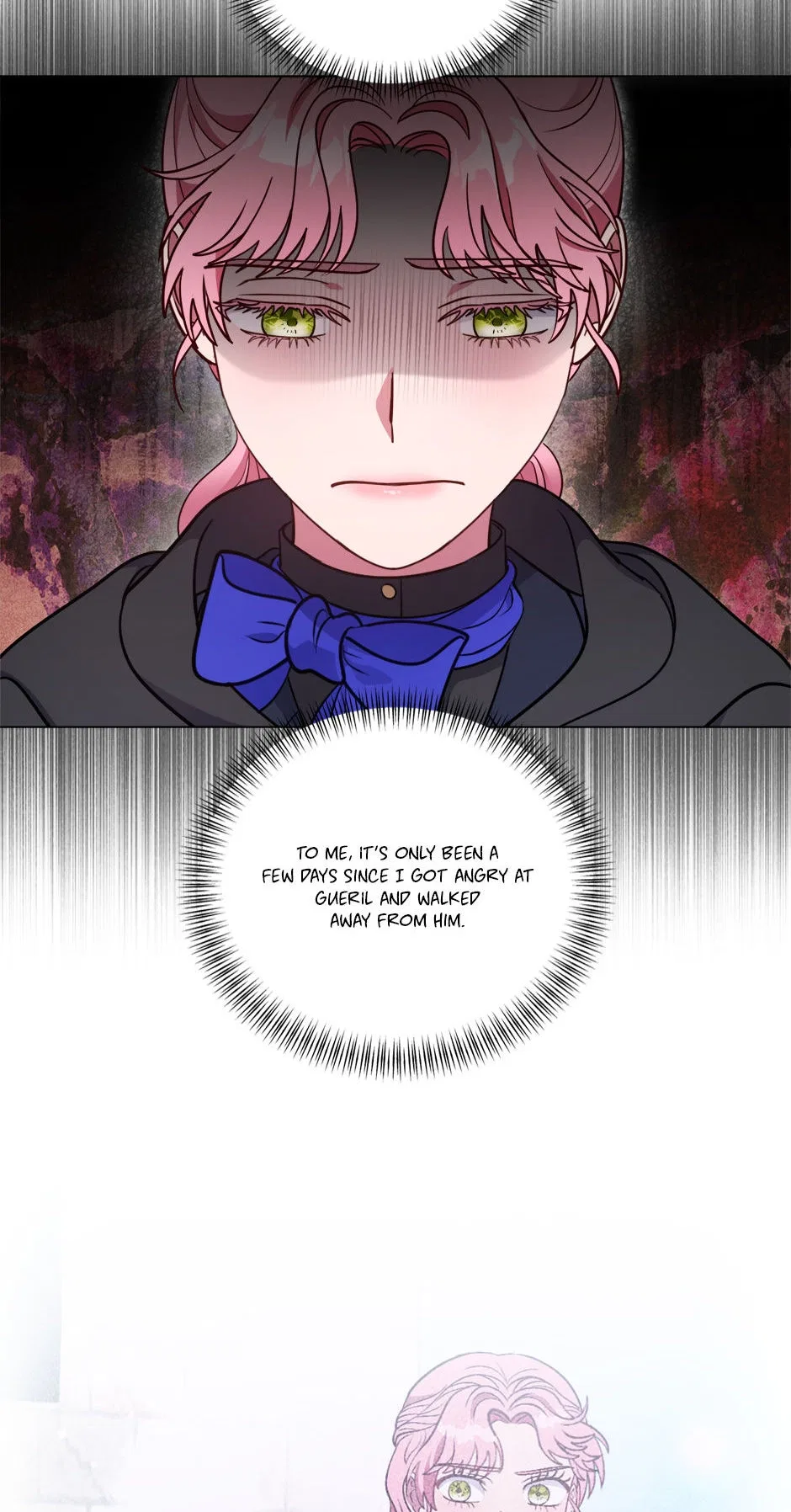 Elizabeth Chapter 96 – Page 18
