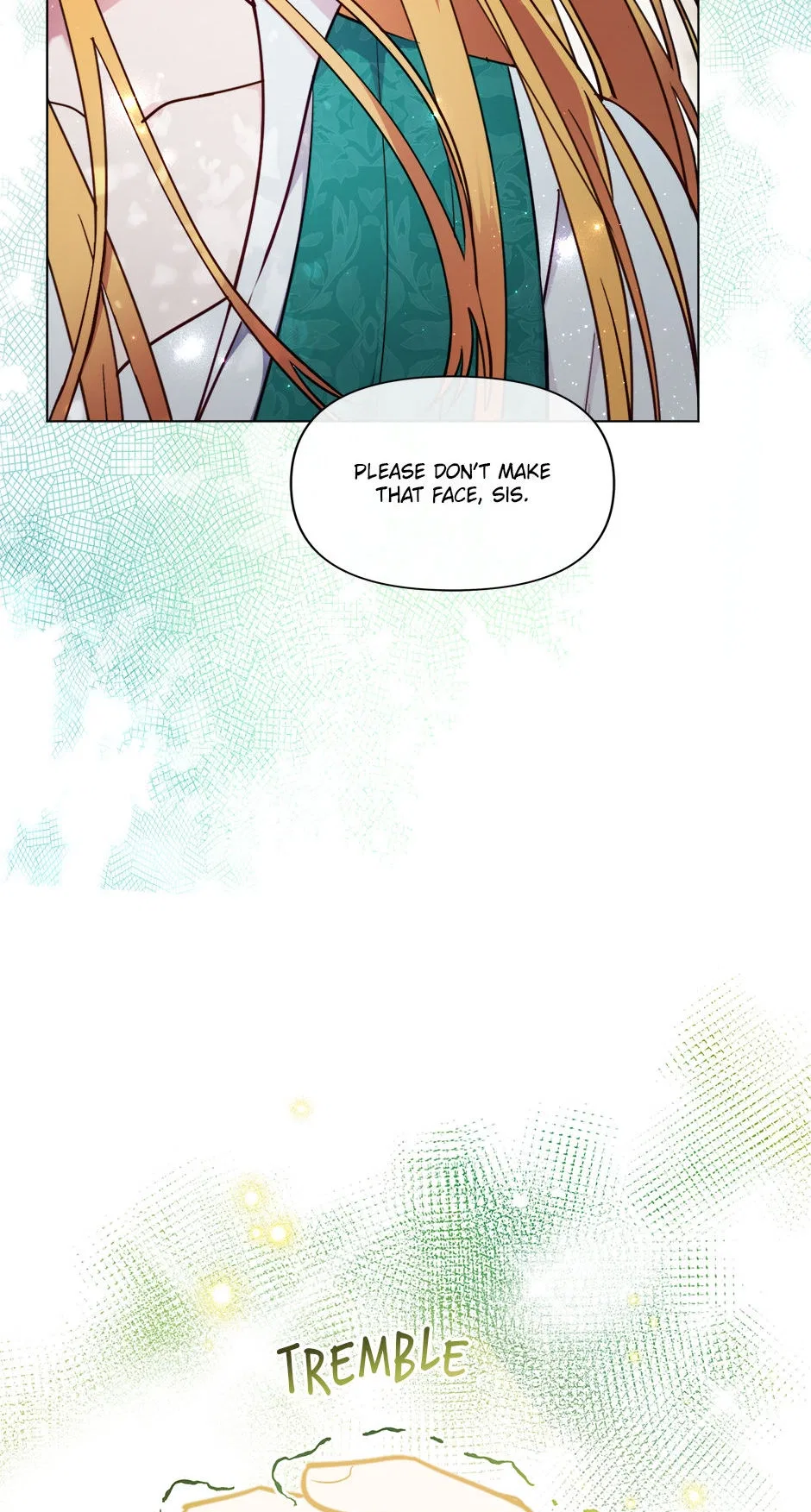 Elizabeth Chapter 96 – Page 32