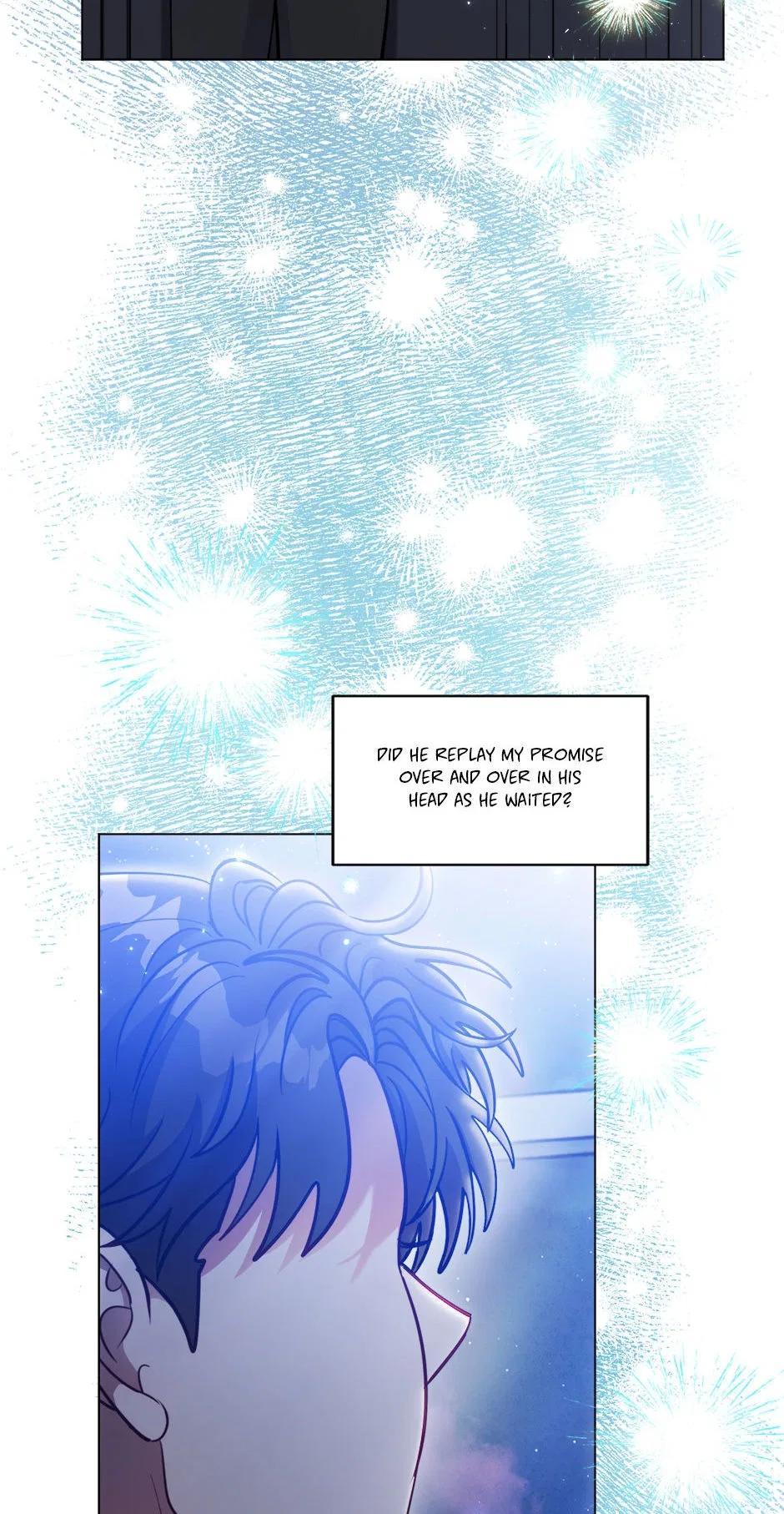 Elizabeth Chapter 96 – Page 39
