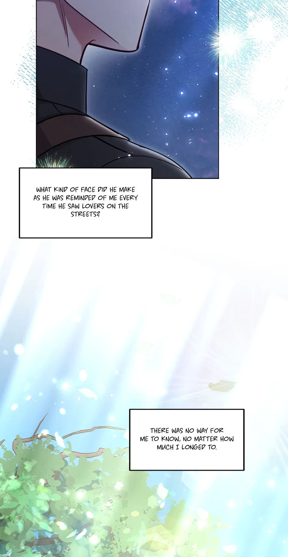 Elizabeth Chapter 96 – Page 40