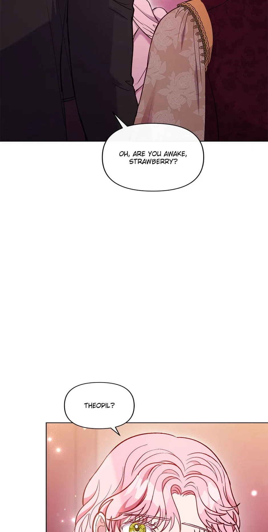 Elizabeth Chapter 96 – Page 49