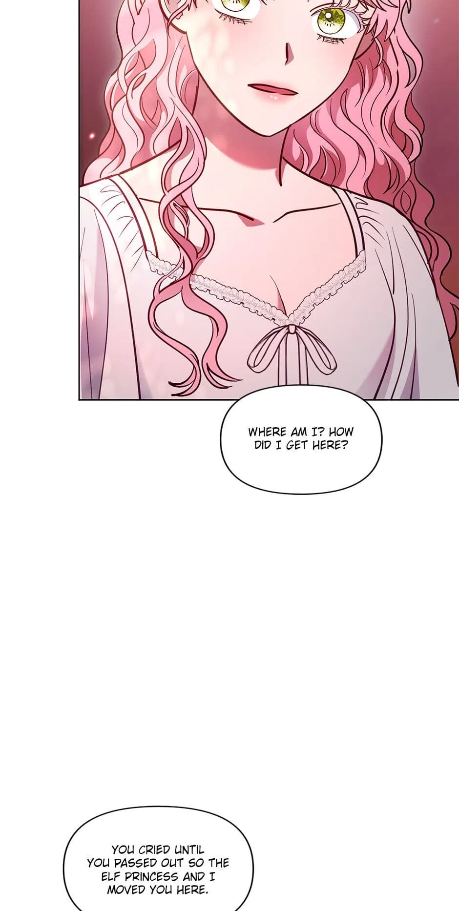 Elizabeth Chapter 96 – Page 50