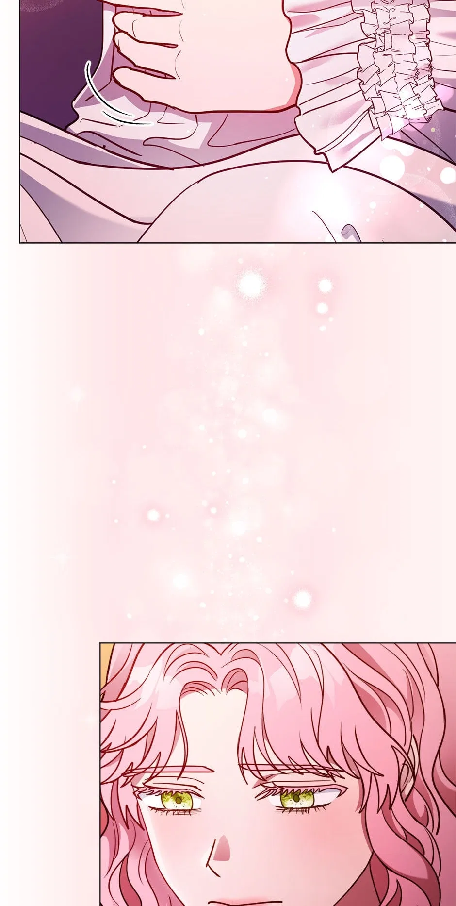 Elizabeth Chapter 96 – Page 56
