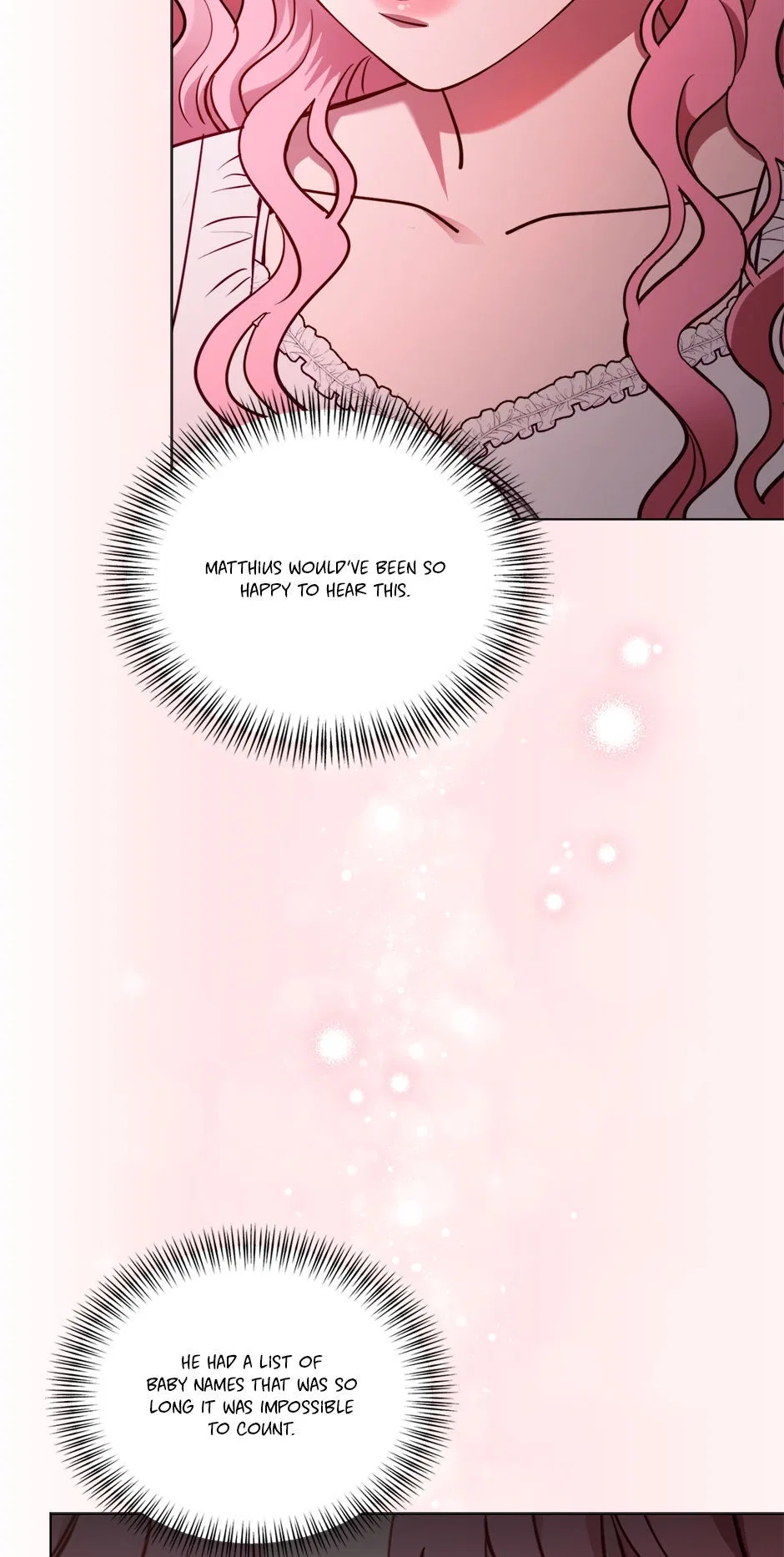 Elizabeth Chapter 96 – Page 57