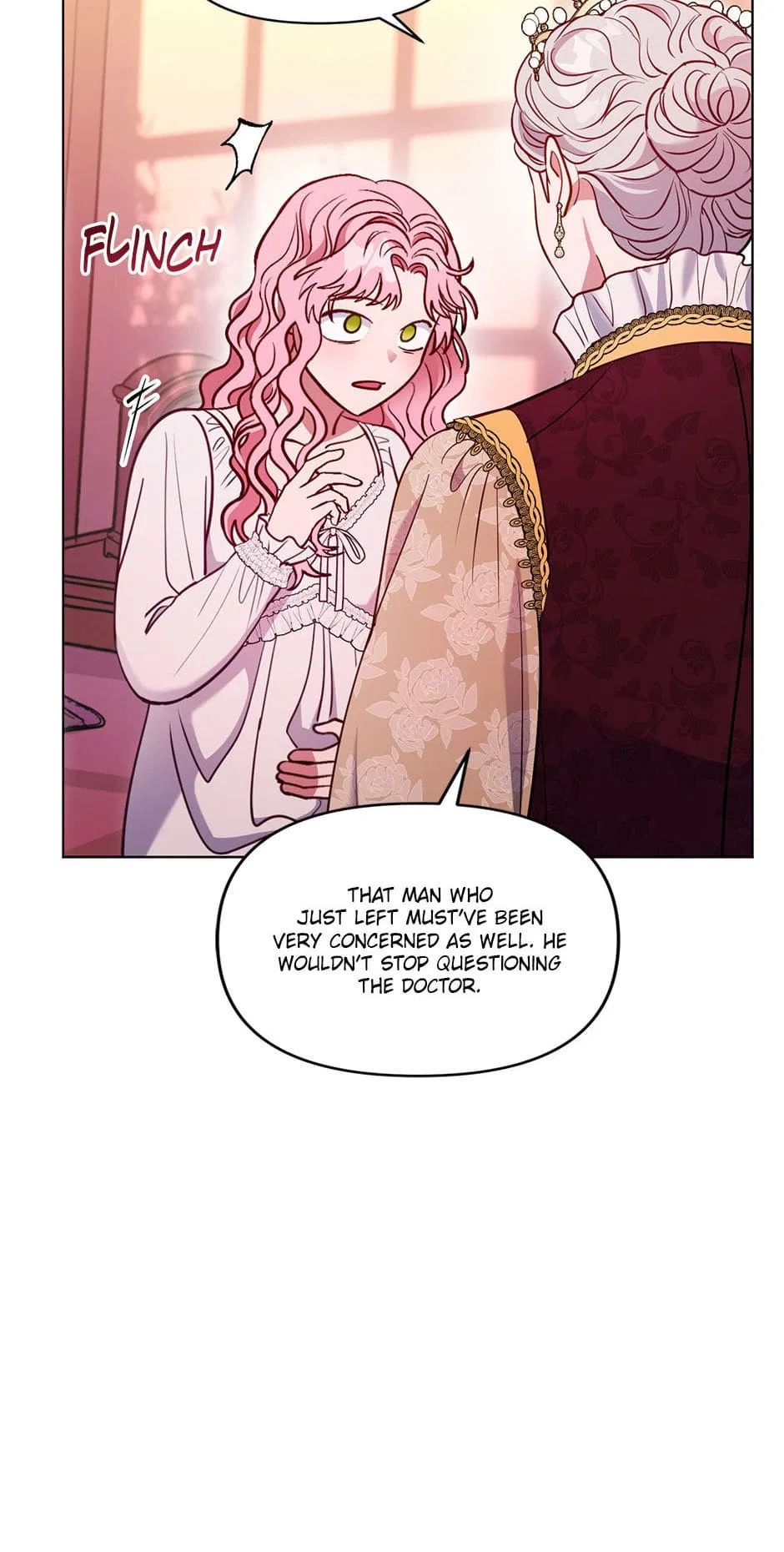 Elizabeth Chapter 96 – Page 59