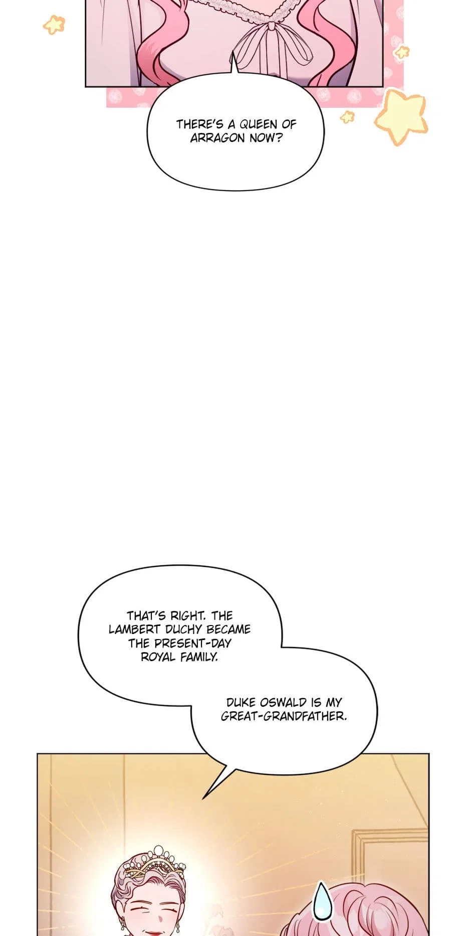 Elizabeth Chapter 96 – Page 63