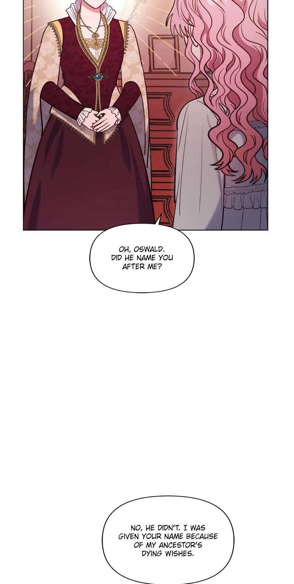 Elizabeth Chapter 96 – Page 64