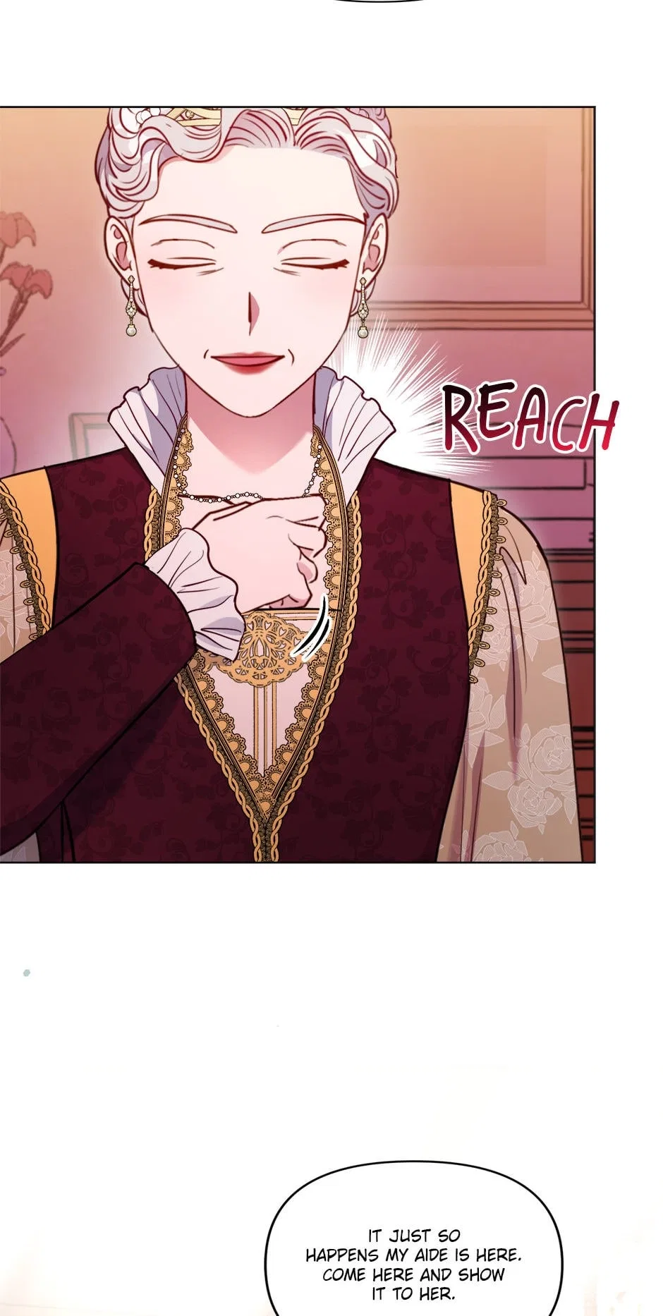 Elizabeth Chapter 96 – Page 65
