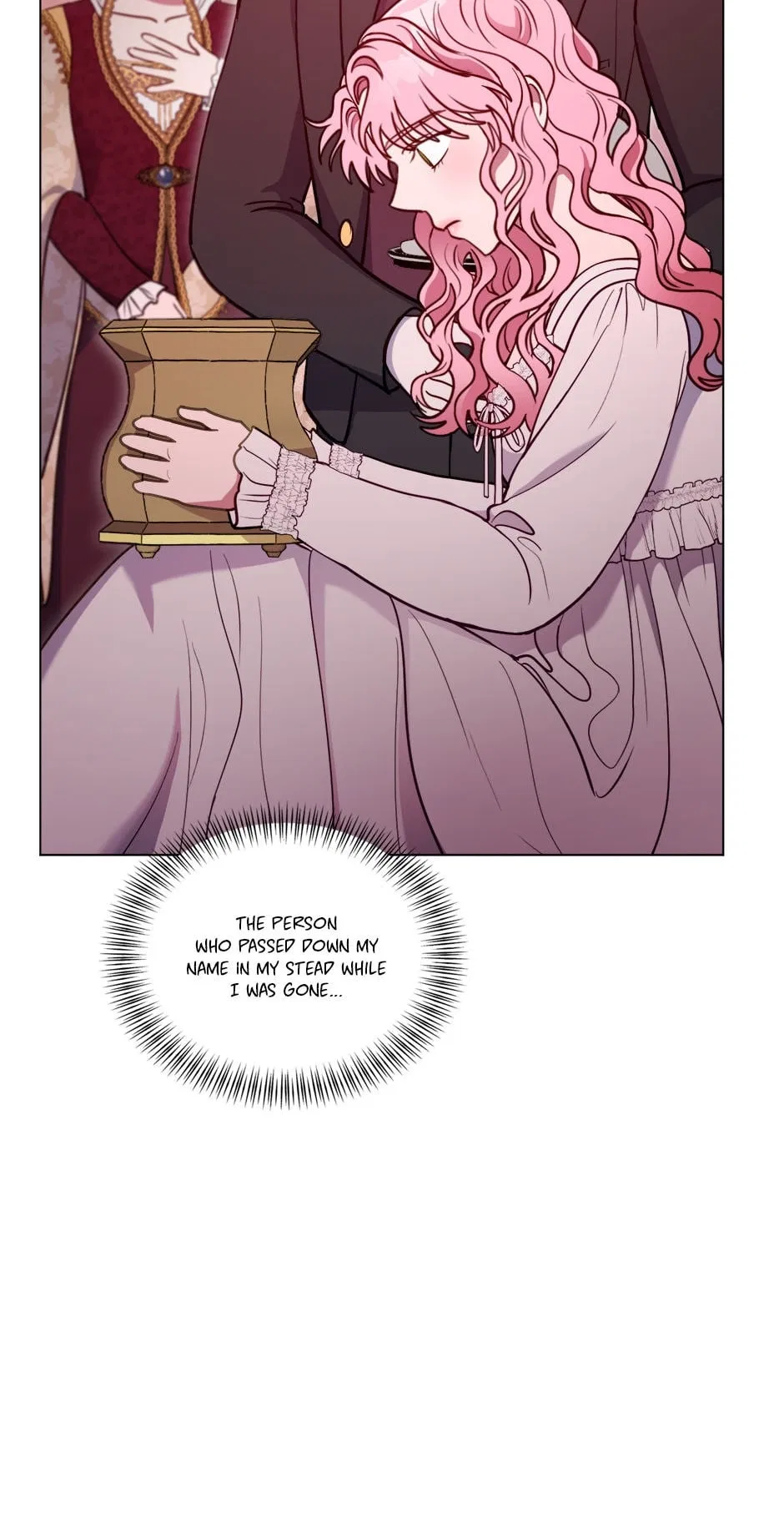Elizabeth Chapter 96 – Page 70