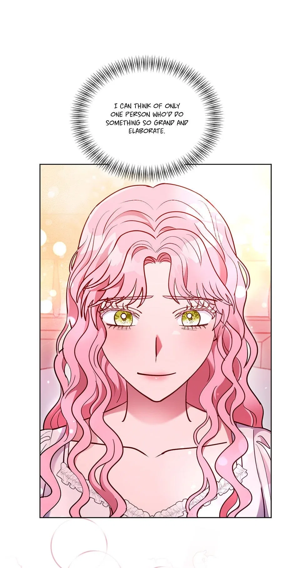 Elizabeth Chapter 96 – Page 72