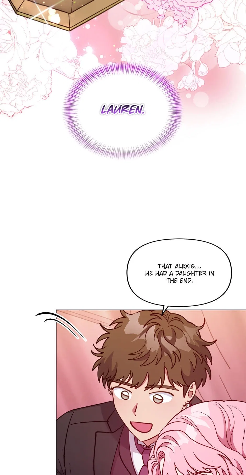 Elizabeth Chapter 96 – Page 74