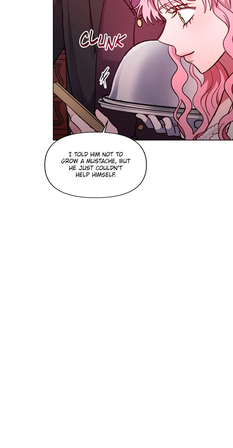 Elizabeth Chapter 96 – Page 75