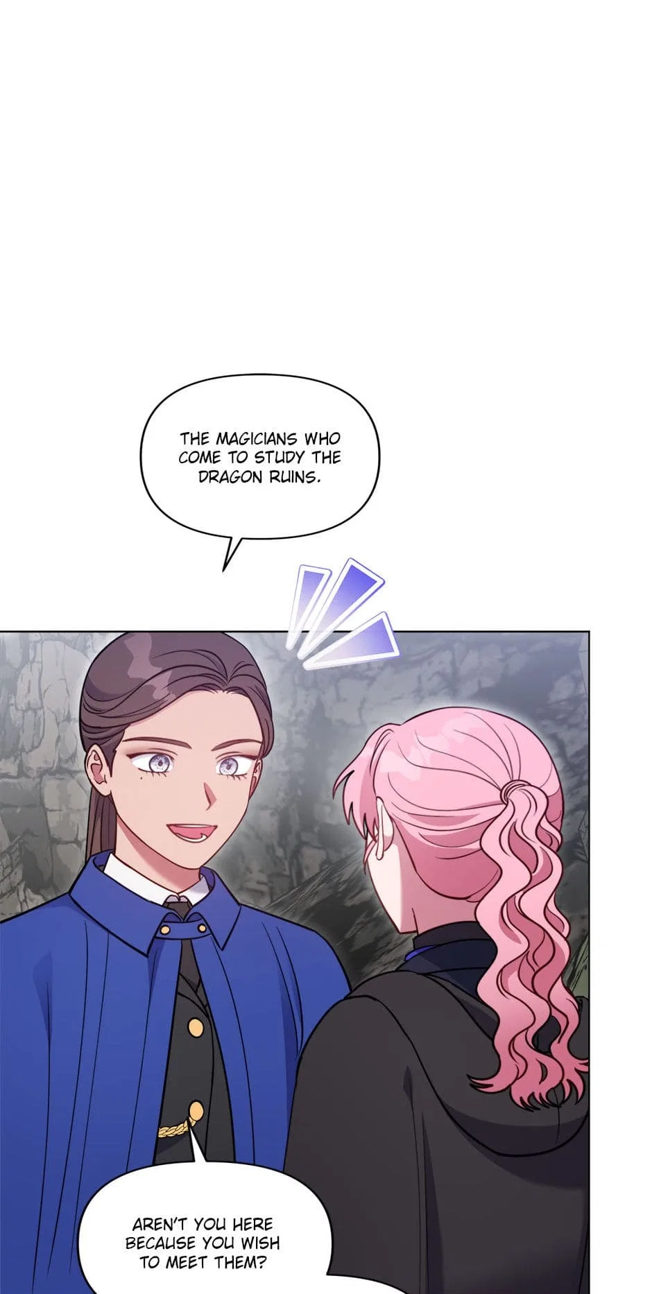 Elizabeth Chapter 95 – Page 17