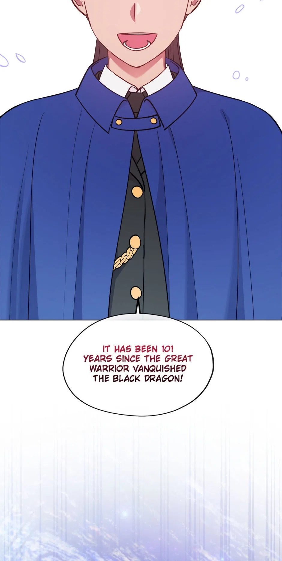 Elizabeth Chapter 95 – Page 26